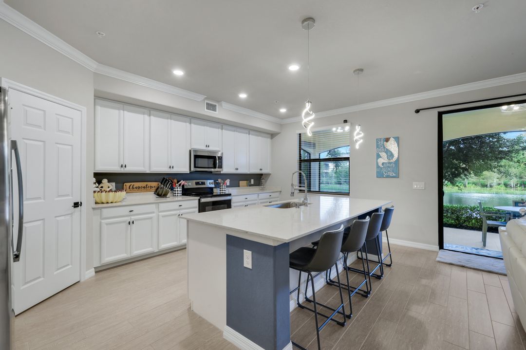 17401 Cherrywood Ct #7401, Bonita Springs, FL 34135