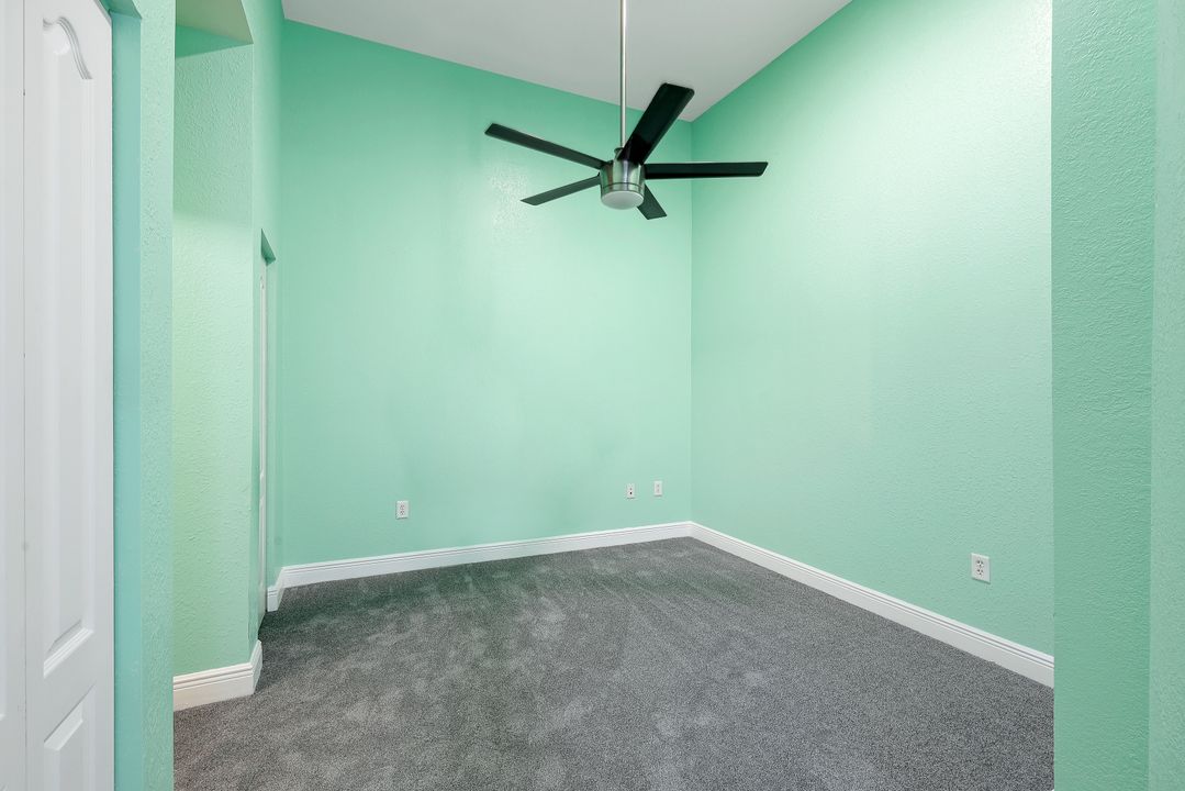 2260 First St #206, Fort Myers, FL 33901