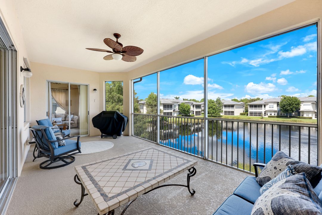 3530 Lansing Loop #202, Estero, FL 33928