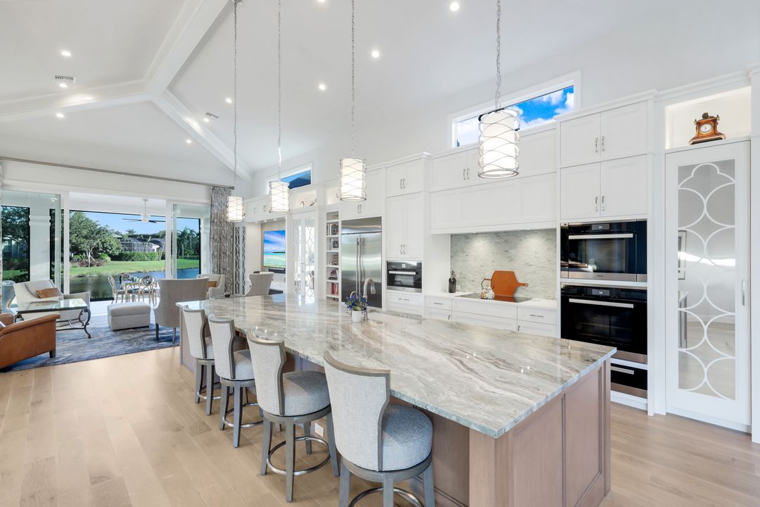 26161 Mira Way, Bonita Springs, FL 34134