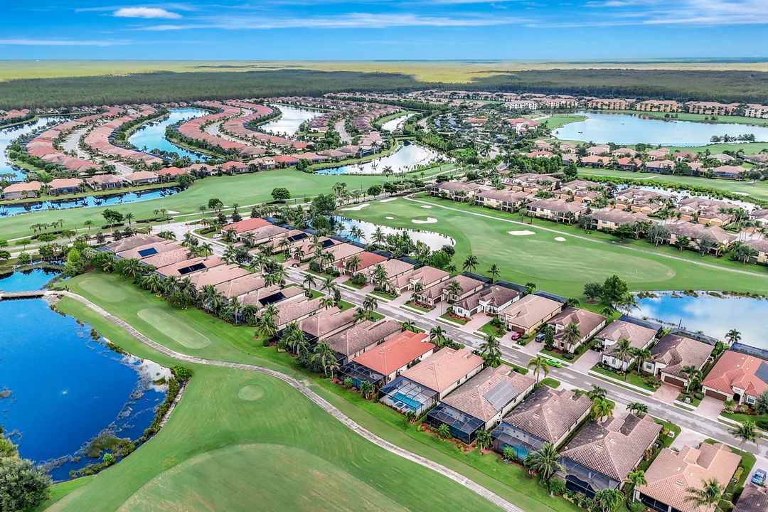 28550 Westmeath Ct, Bonita Springs, FL 34135