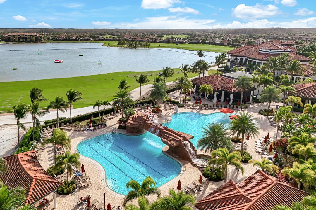 18221 Bonita National Blvd, Bonita Springs, FL 34135