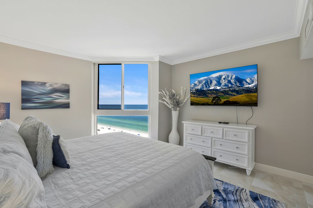730 S Collier Blvd #1303, Marco Island, FL 34145