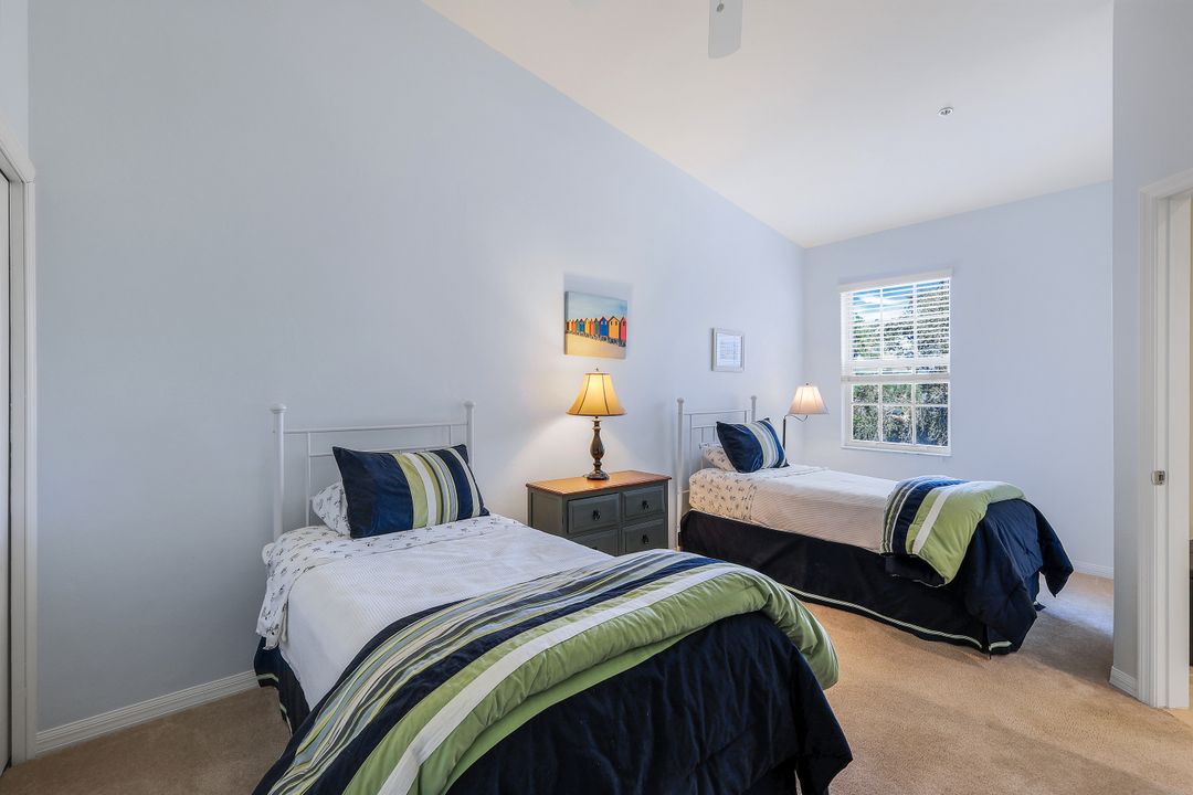 3465 Laurelgreens Ln S  #202, Naples, FL 34119