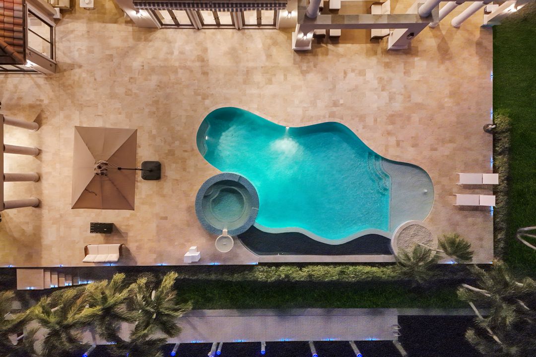 4842 SW 29th Ave, Cape Coral, FL 33914