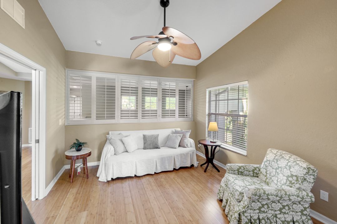 28101 Hiram St, Bonita Springs, FL 34135