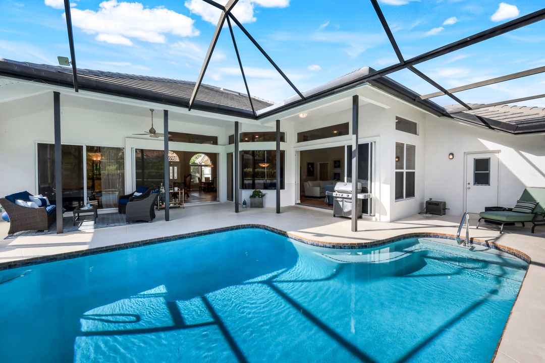 3500 Fiddlehead Ct, Bonita Springs, FL 34134