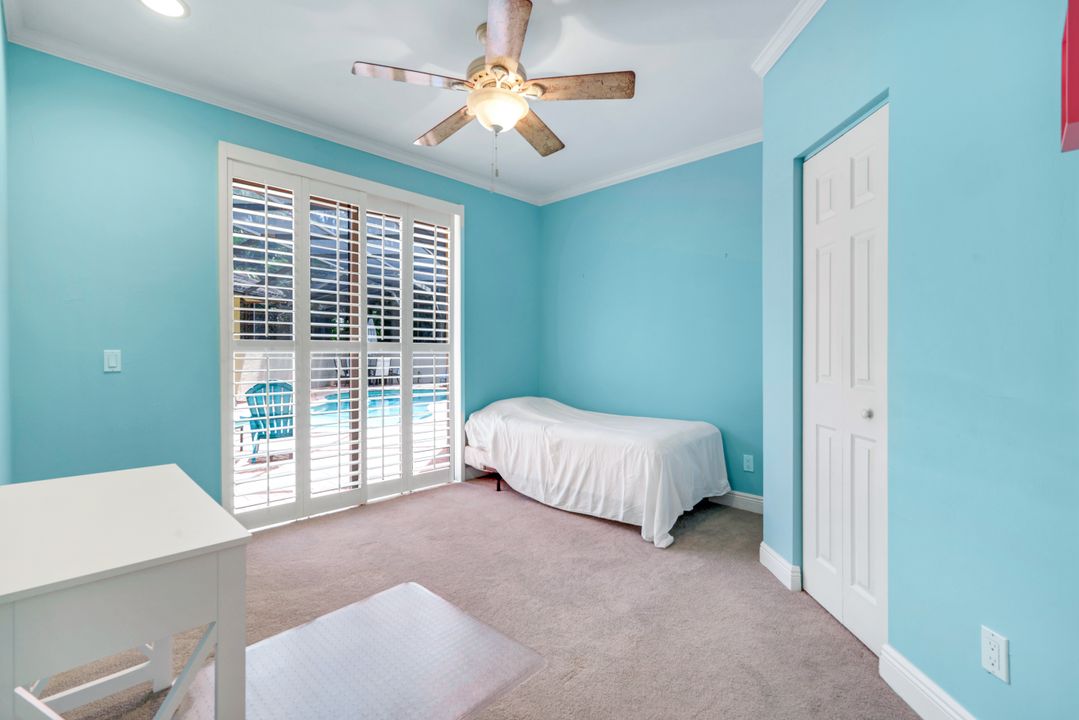 1841 Olds Ct, Marco Island, FL 34145