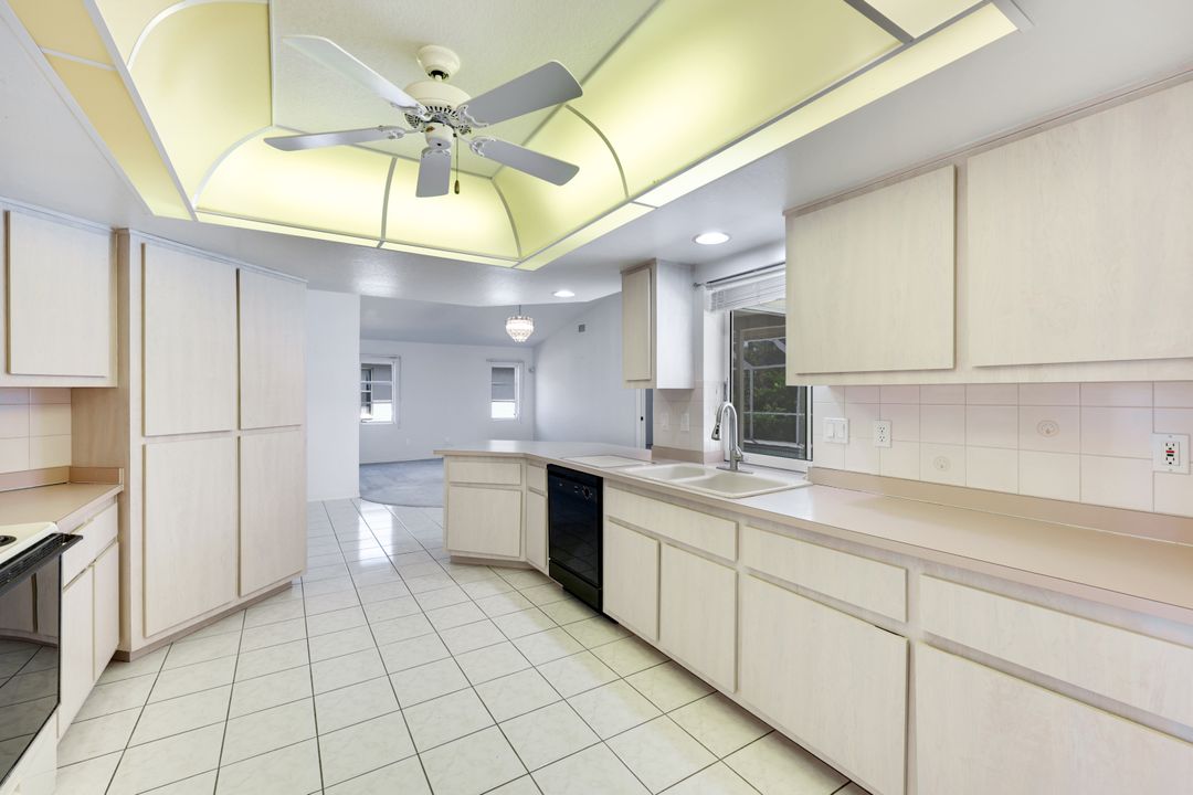 17517 Butler Rd, Fort Myers, FL 33967