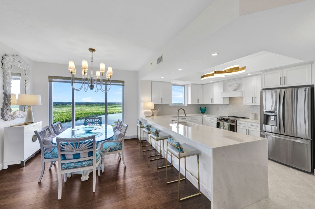 1065 Borghese Ln #1806, Naples, FL 34114