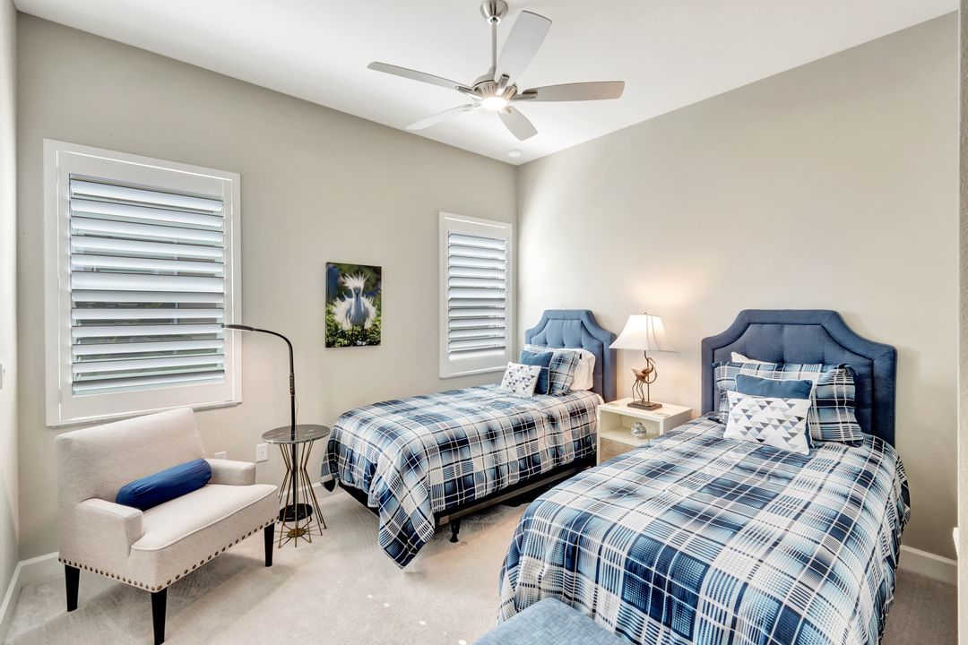 28724 Montecristo Loop, Bonita Springs, FL 34135