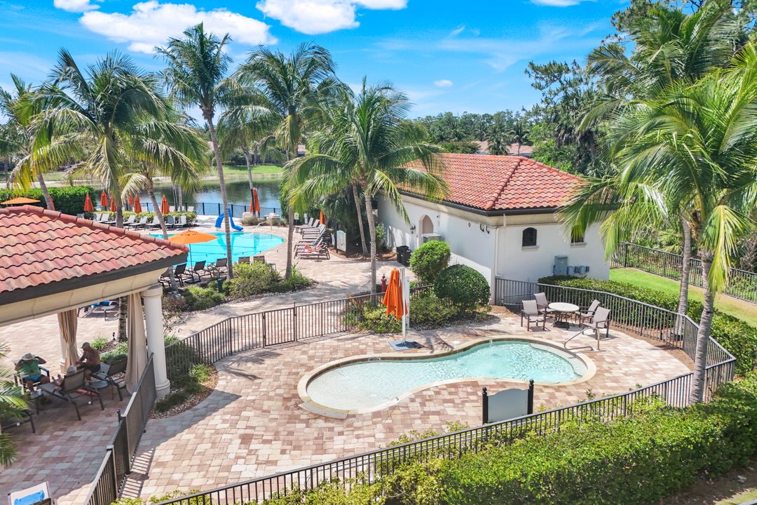 9590 Trevi Ct #5323, Naples, FL 34113