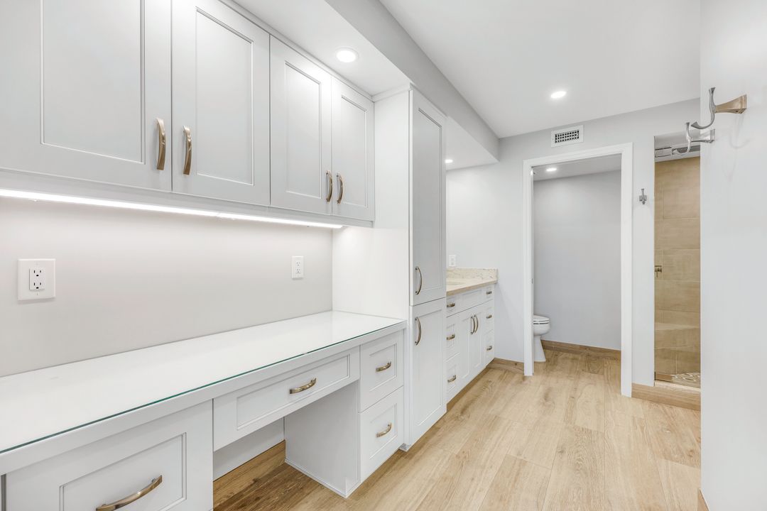 910 Panama Ct #402, Marco Island, FL 34145