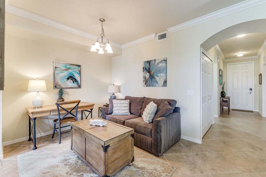 17951 Bonita National Blvd #422, Bonita Springs, FL 34135