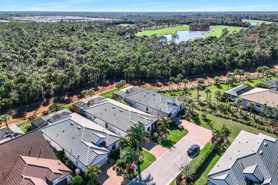 9772 Willet Ct, Naples, FL 34120