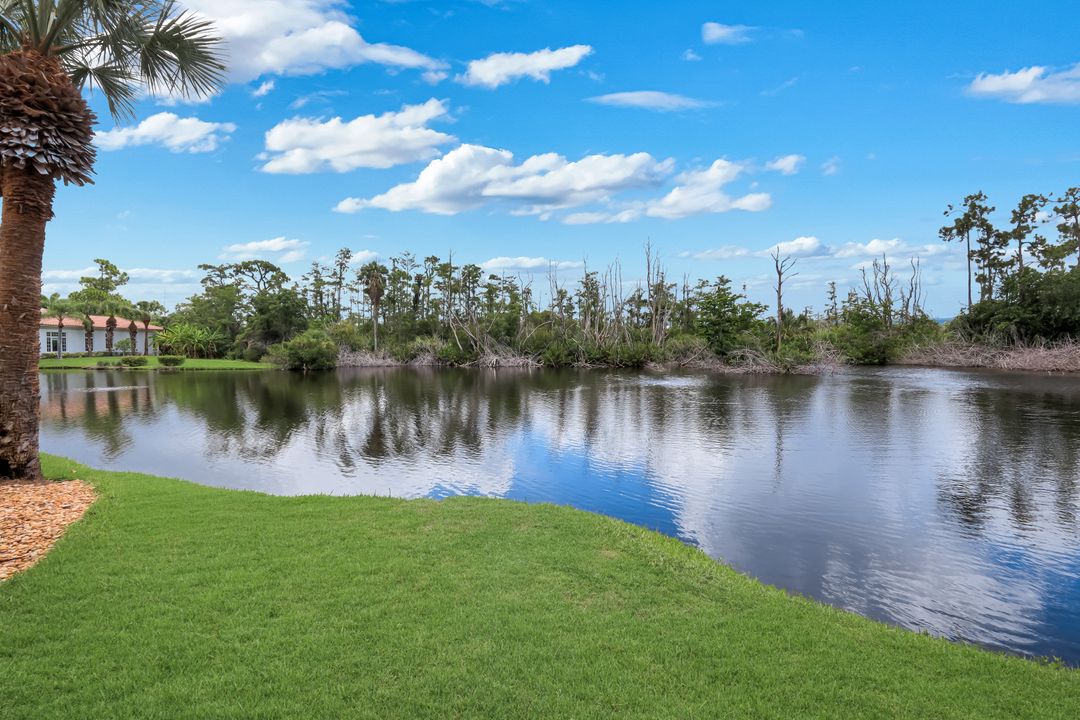 4650 Via Roma, Bonita Springs, FL 34134