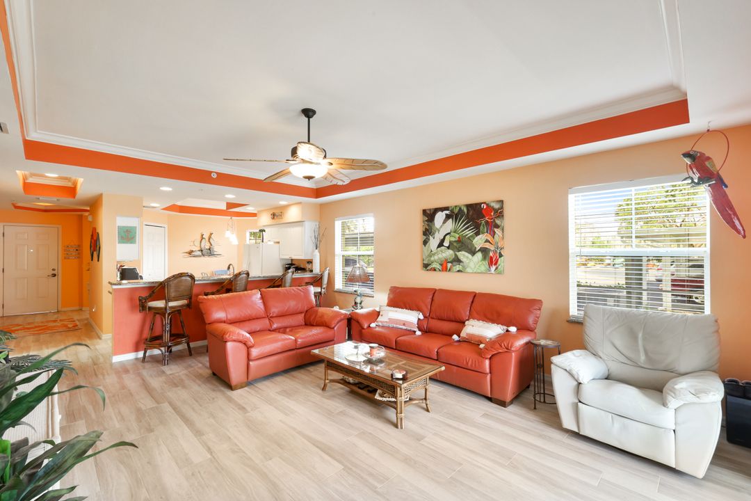 1797 Four Mile Cove Pkwy #1011, Cape Coral, FL 33990