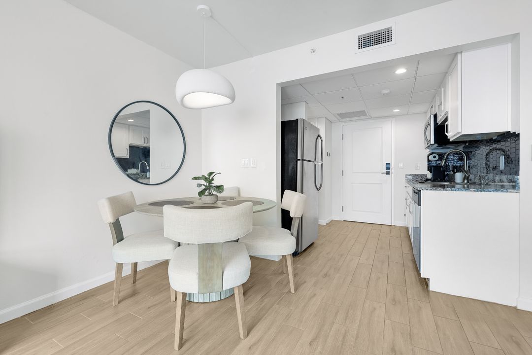 2500 Edwards Dr #2305, Fort Myers, FL 33901