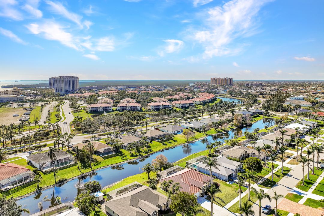 1046 SW 57th St, Cape Coral, FL 33914