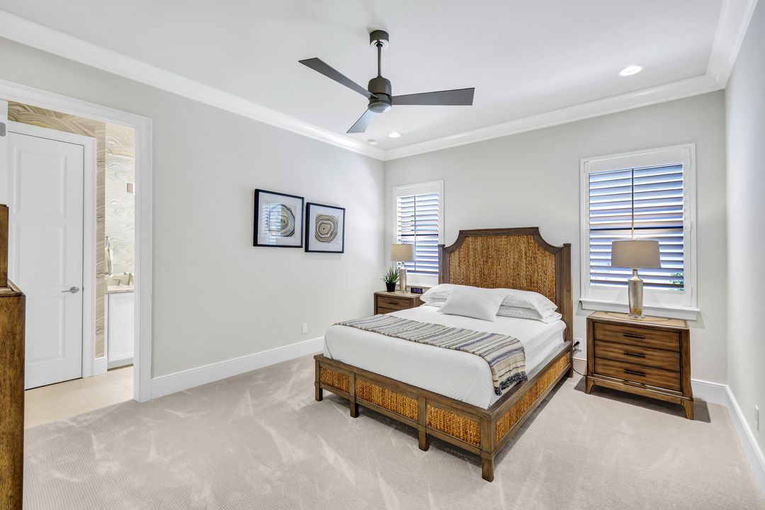 17429 Via Lugano Ct, Miromar Lakes, FL 33913