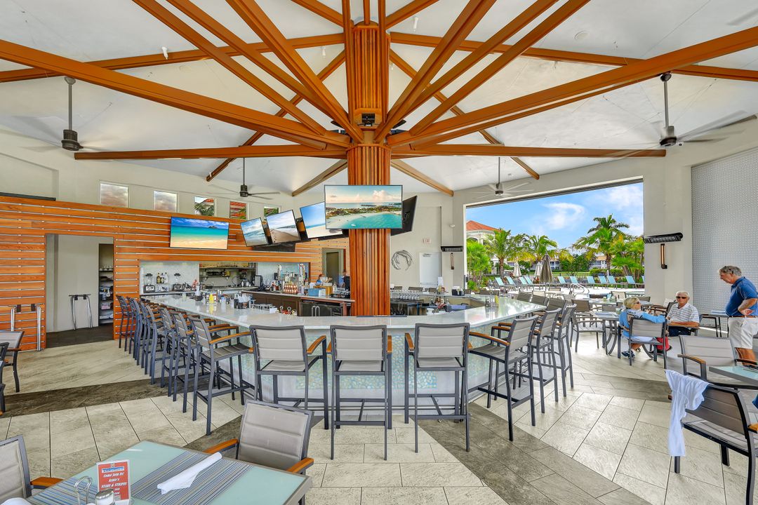 4685 Winged Foot Ct #103, Naples, FL 34112