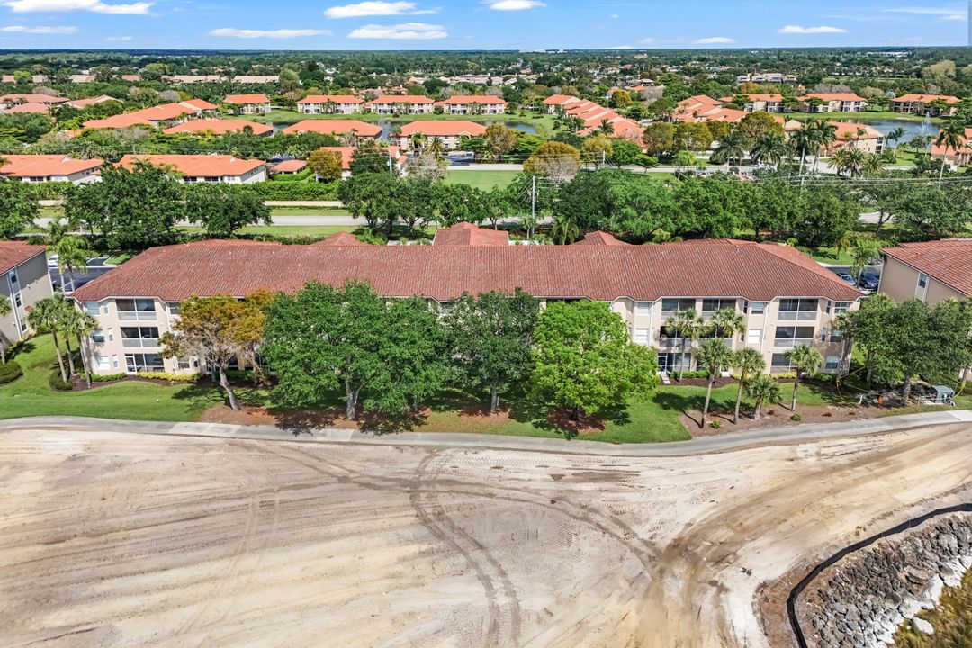 2720 Cypress Trace Cir #2935, Naples, FL 34119