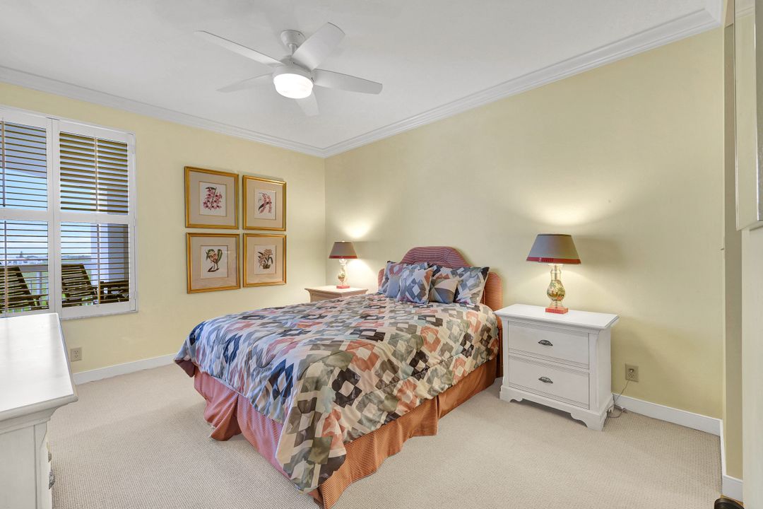 Royal Marco Point III #646, Marco Island, FL 34145
