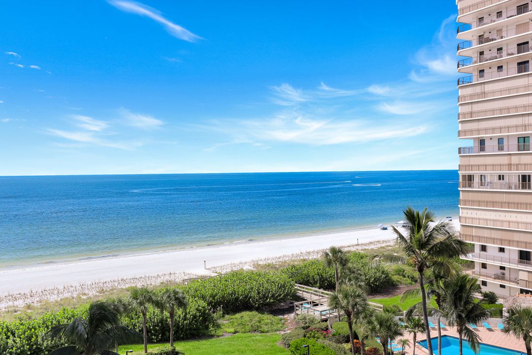 850 S Collier Blvd #603, Marco Island, FL 34145