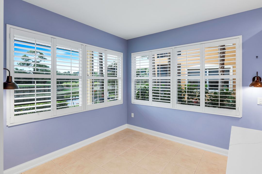 18530 Sandalwood Pointe #102, Fort Myers, FL 33908