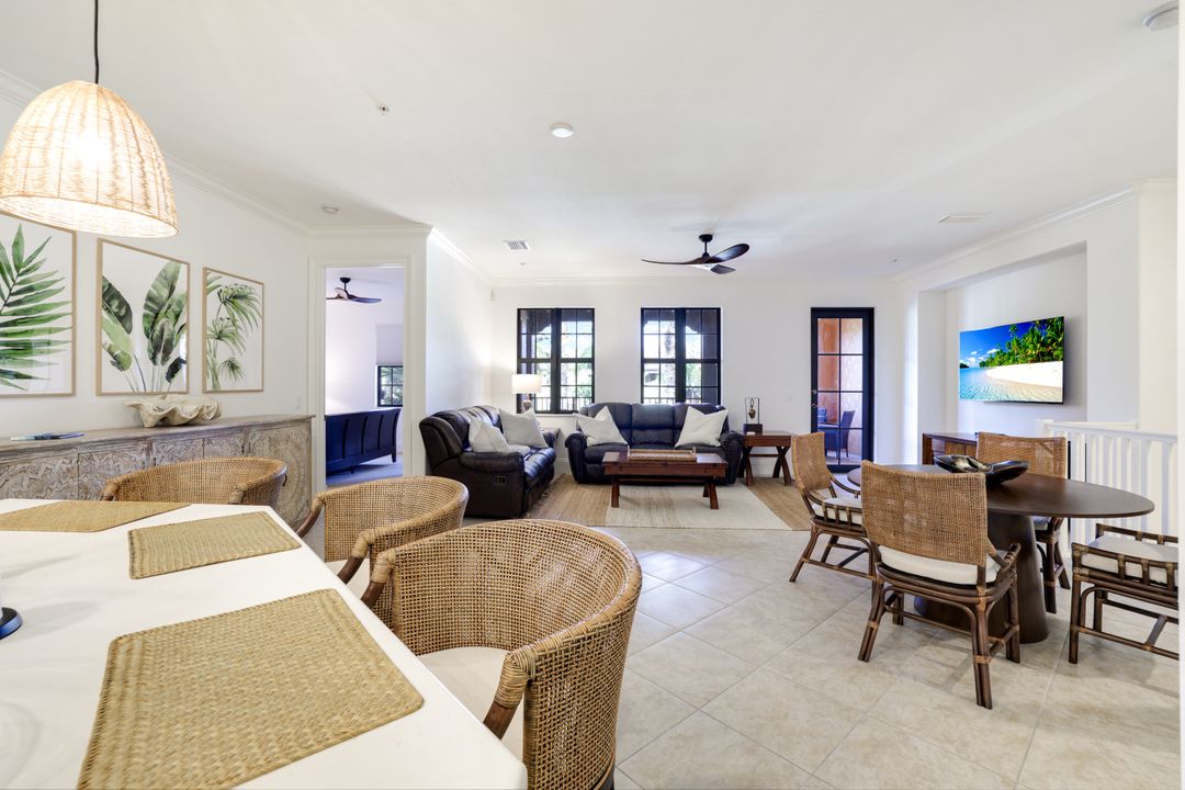 9072 Rialto St  #6302, Naples, FL 34113