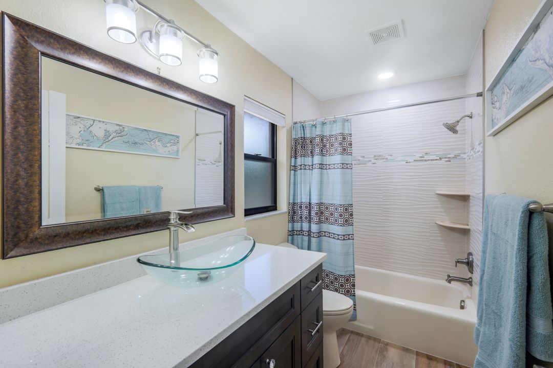15878 Gleneagle Ct, Fort Myers, FL 33908