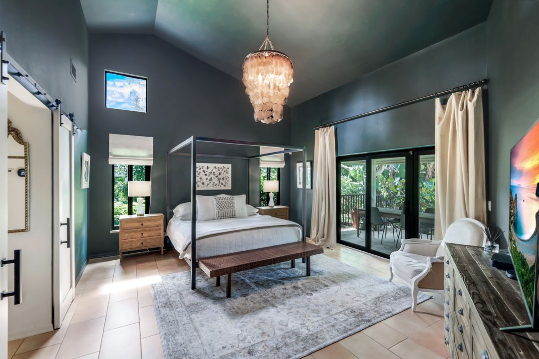 12975 Bald Cypress Ln, Naples, FL 34119