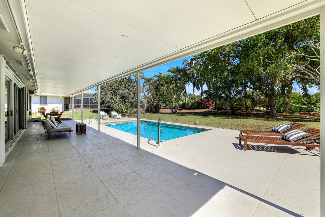 233 Shadowridge Ct, Marco Island, FL 34145