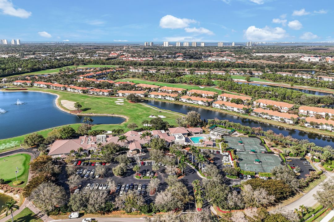 23541 Sandy Creek Terrace #804, Bonita Springs, FL 34135