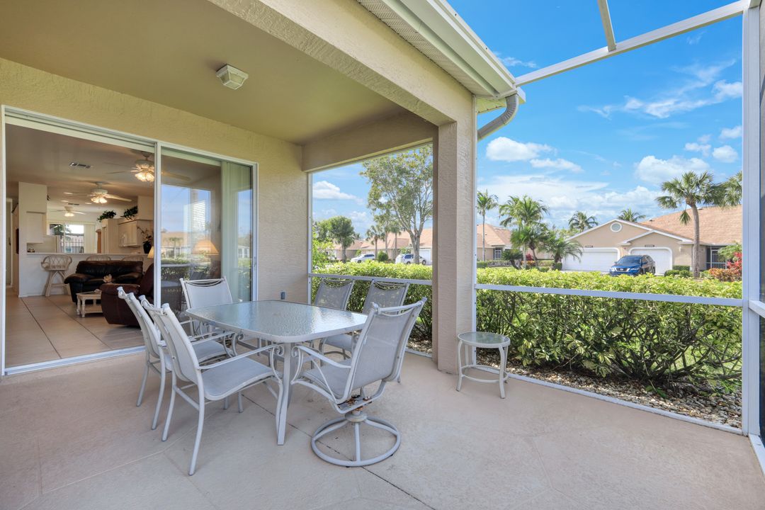 14271 Hilton Head Dr, Fort Myers, FL 33919