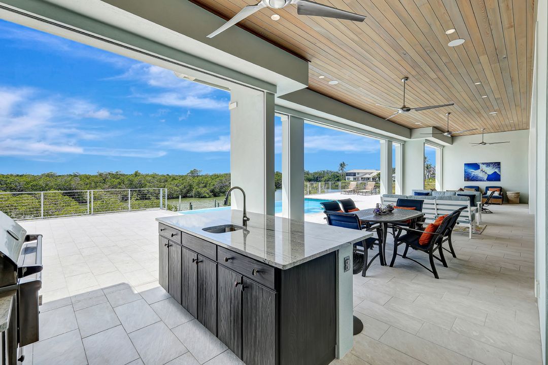 26906 McLaughlin Blvd, Bonita Springs, FL 34134