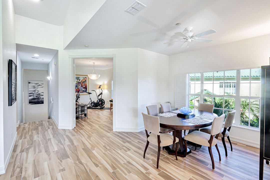 24665 Canary Island Ct #201, Bonita Springs, FL 34134