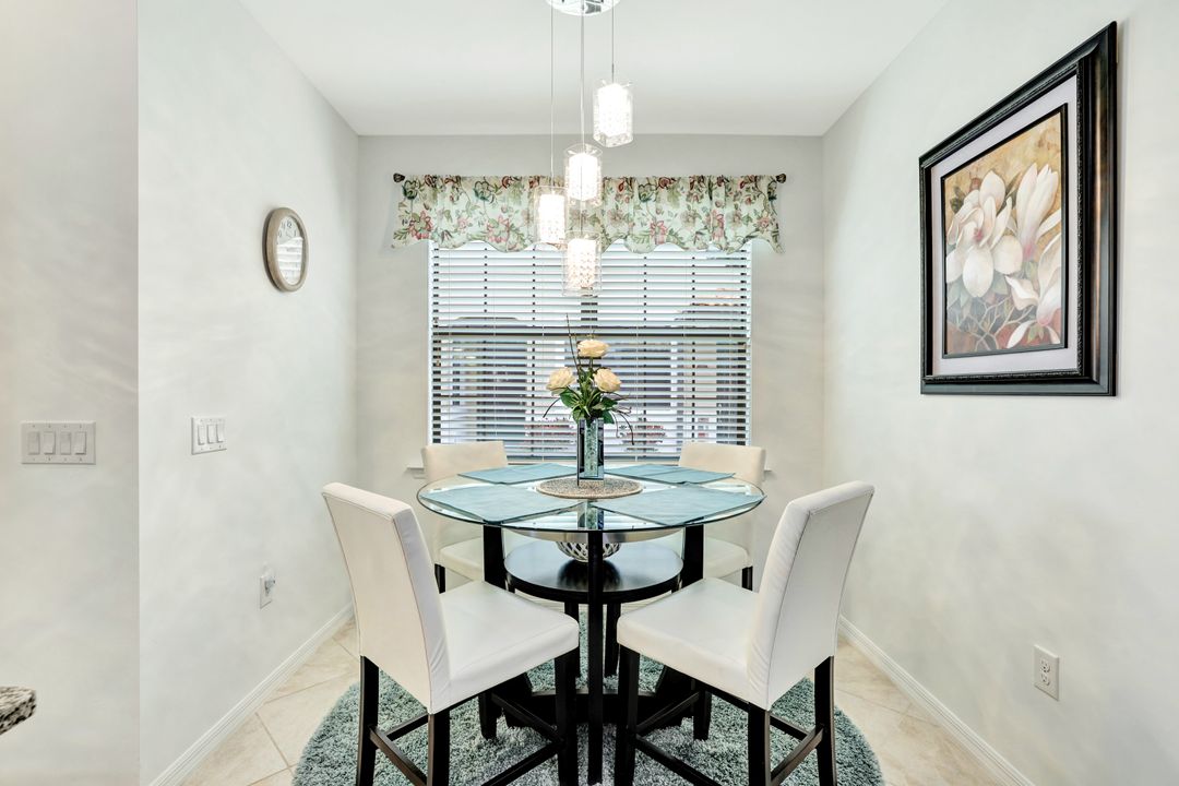 26135 Palace Ln #102, Bonita Springs, FL 34135