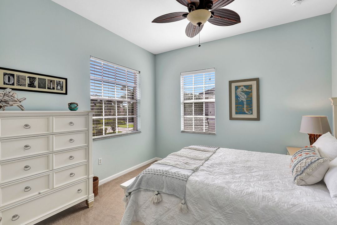 14571 Bellino Terrace #201, Bonita Springs, FL 34135