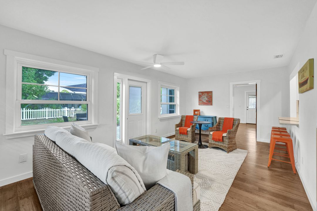 173 7th St, Bonita Springs, FL 34134