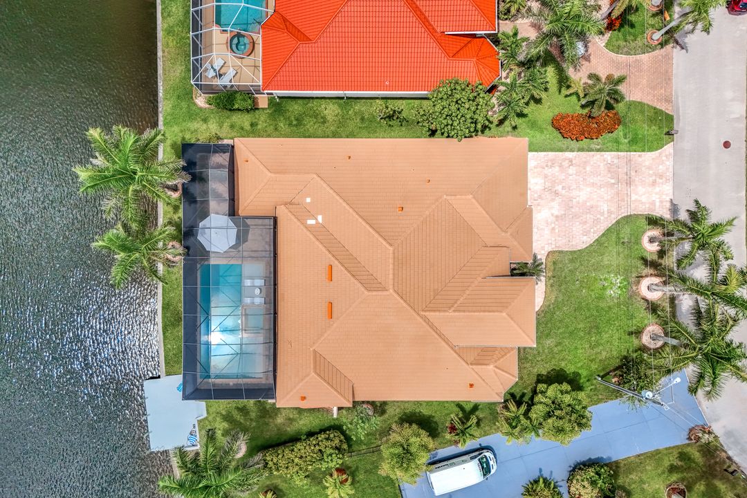 4432 SW 19th Pl, Cape Coral, FL 33914