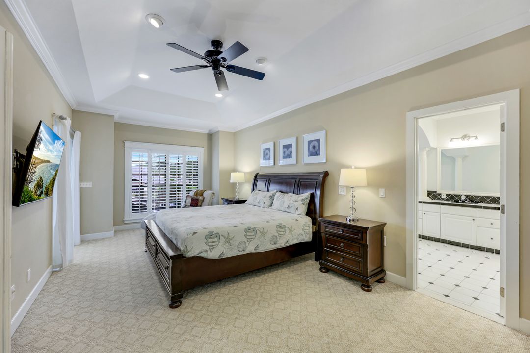 27150 Mora Rd, Bonita Springs, FL 34135