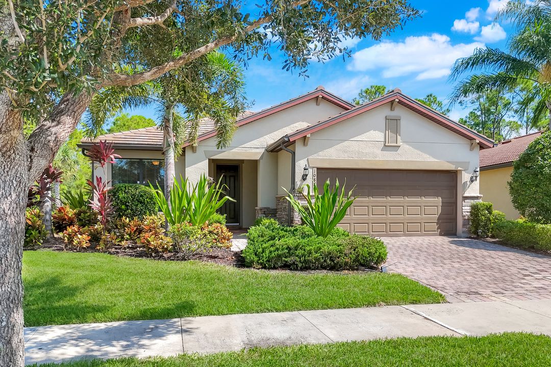 10870 Maitland Way, Fort Myers, FL 33913