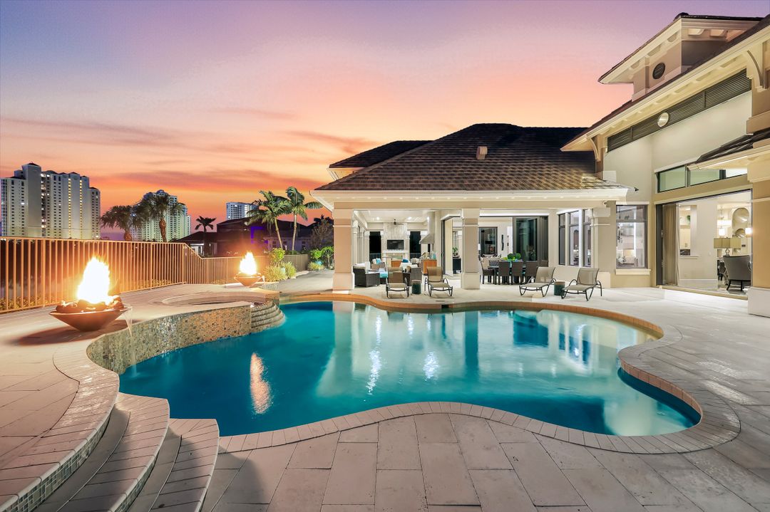 26180 Woodlyn Dr, Bonita Springs, FL 34134