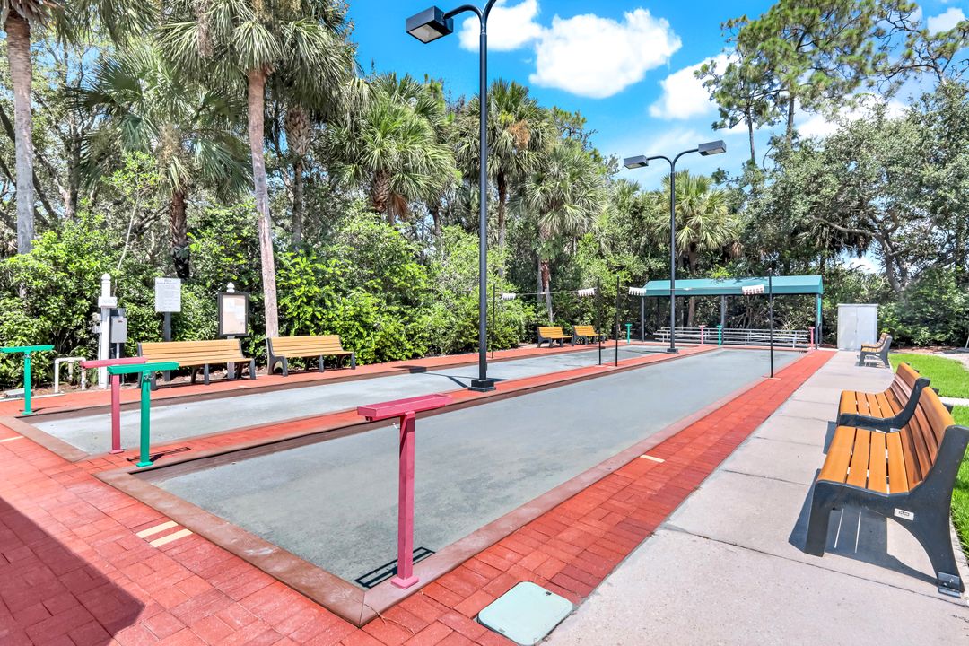 5425 Worthington Ln #103, Naples, FL 34110