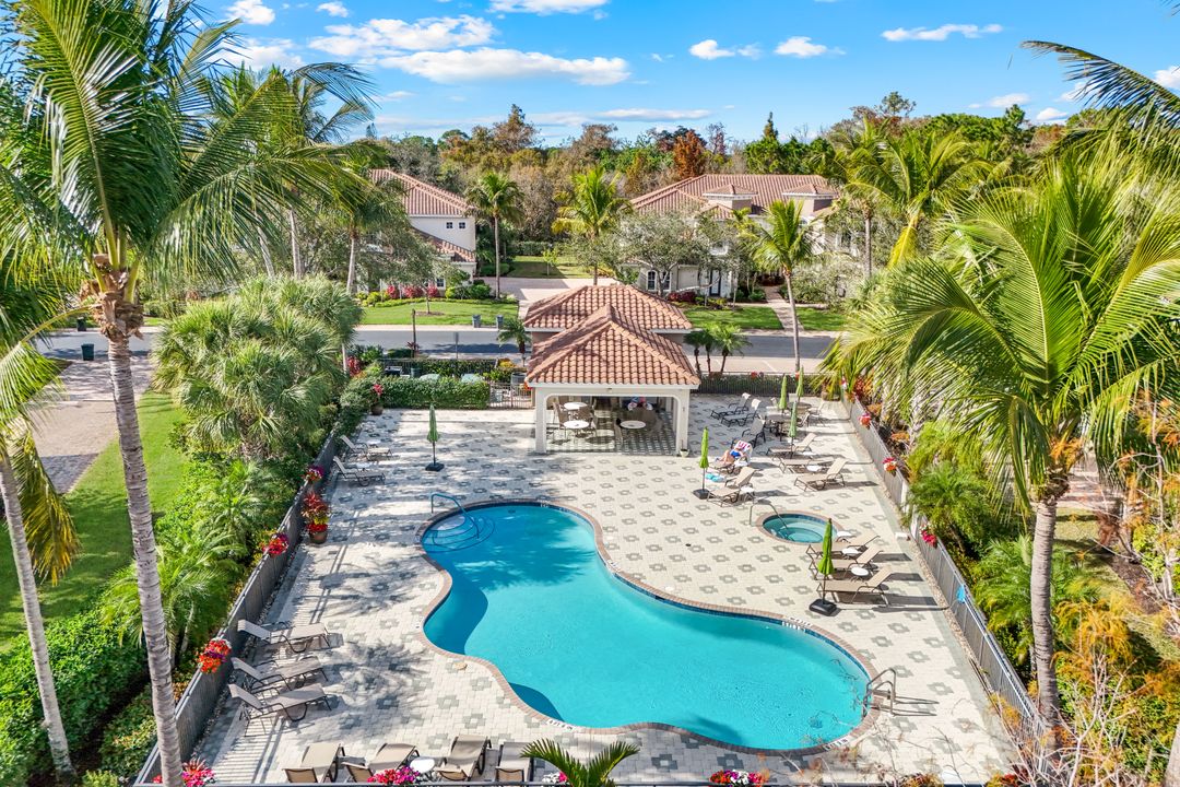 28474 Altessa Way #102, Bonita Springs, FL 34135