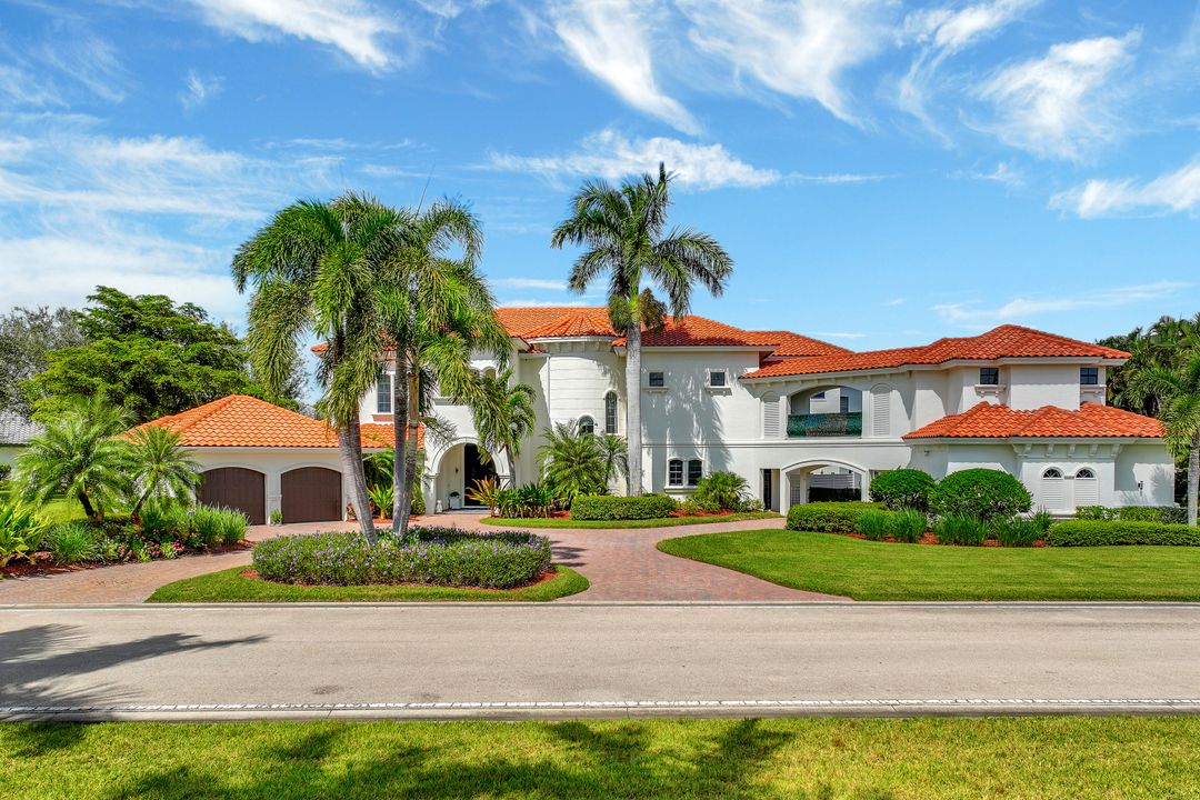 12750 Terabella Way, Fort Myers, FL 33912