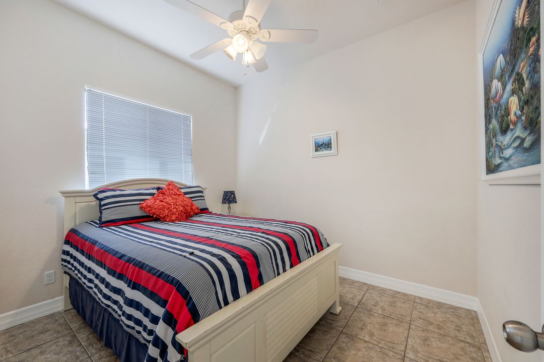 1308 SW 43rd St, Cape Coral, FL 33914