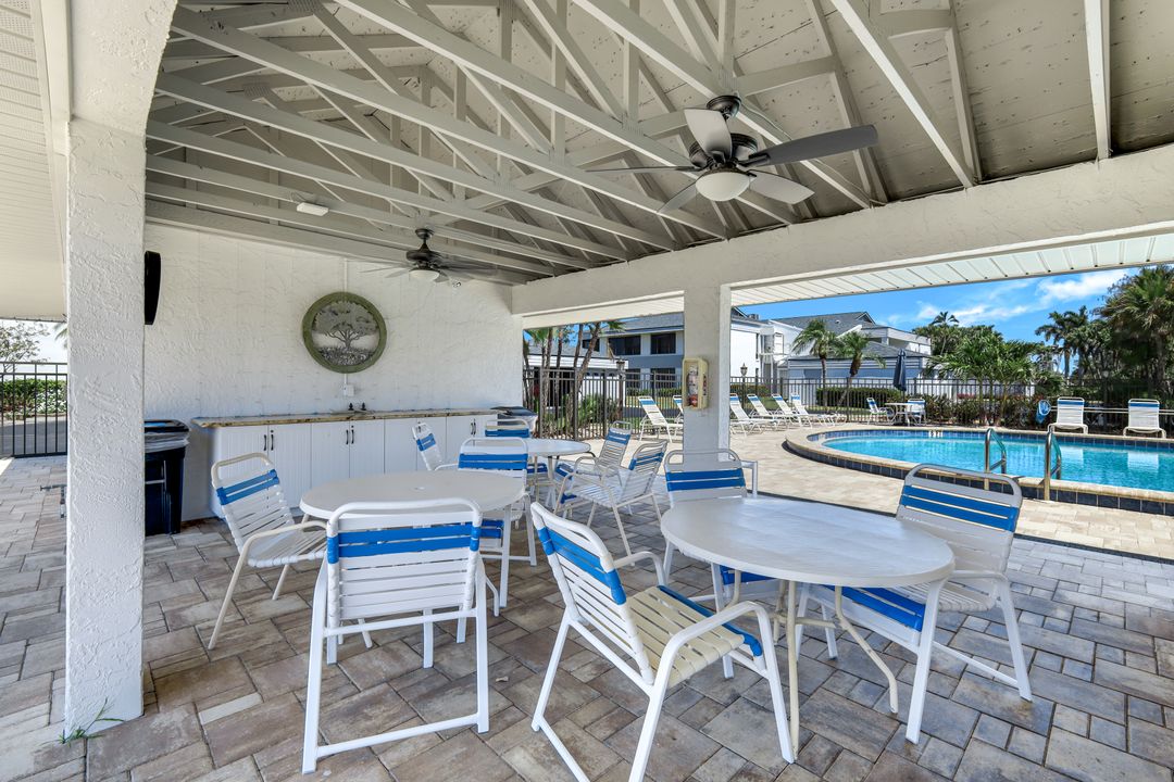 16686 Waters Edge Ct, Fort Myers, FL 33908