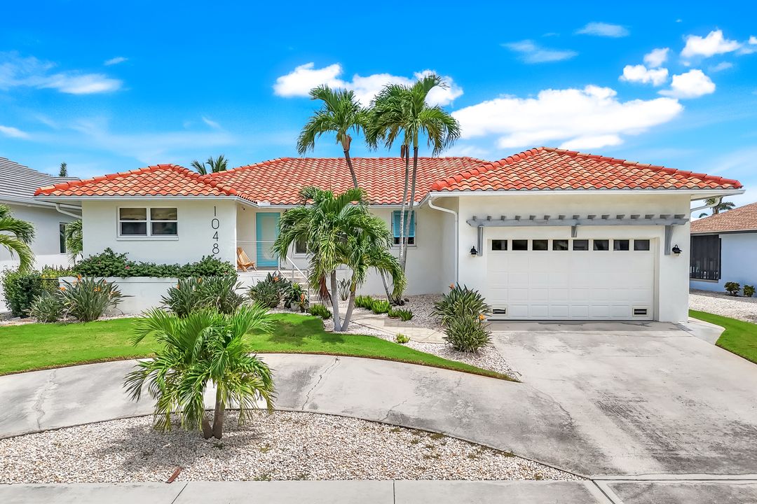 1048 Cottonwood Ct, Marco Island, FL 34145